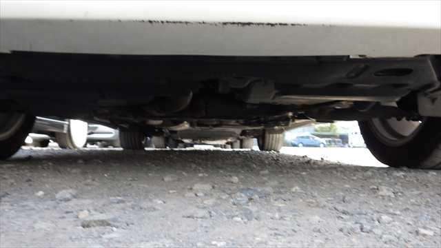 null TOYOTA ALPHARD null TOYOTA ALPHARD