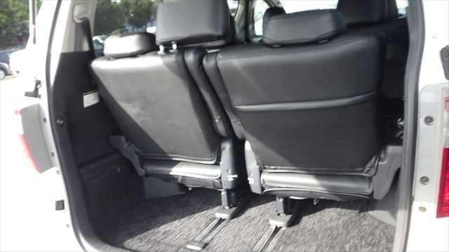 null TOYOTA ALPHARD null TOYOTA ALPHARD