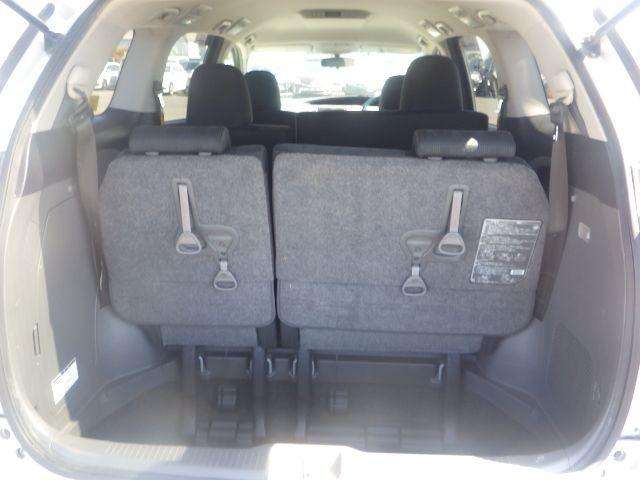 null TOYOTA ESTIMA null TOYOTA ESTIMA