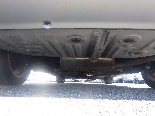 null TOYOTA ESTIMA null TOYOTA ESTIMA