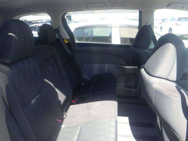 null TOYOTA ESTIMA null TOYOTA ESTIMA