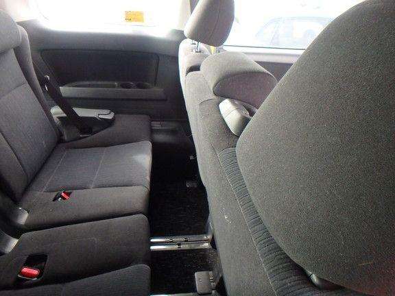 null TOYOTA VELLFIRE null TOYOTA VELLFIRE