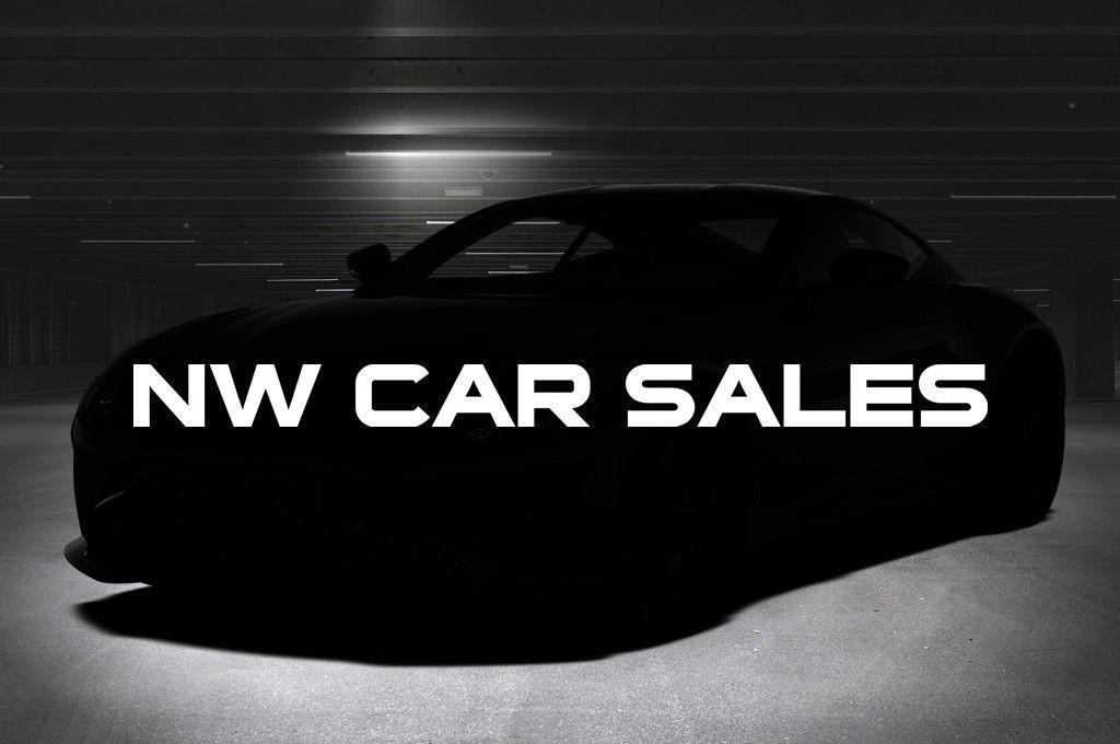 Check out this Volvo V70 Petrol Automatic