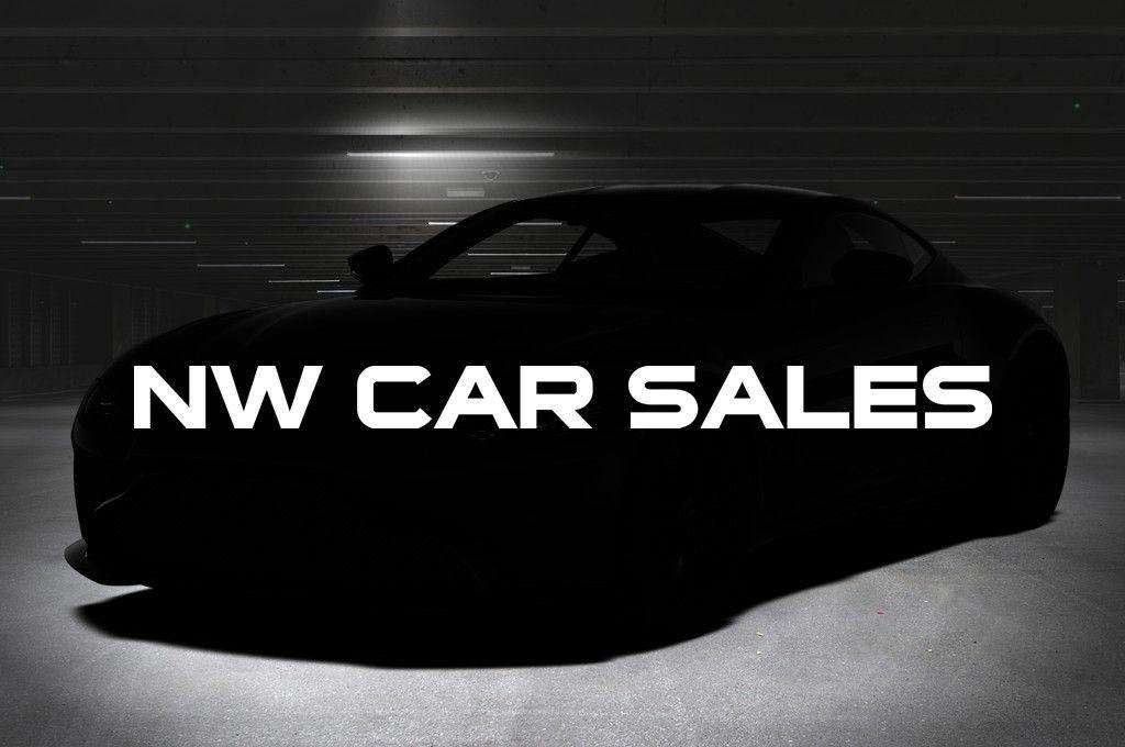 null VOLVO V70 null VOLVO V70