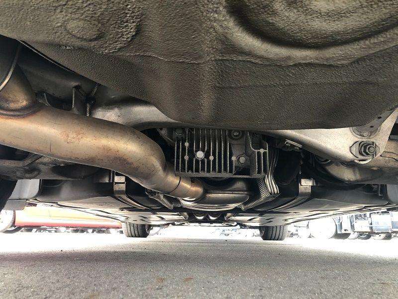 null BMW 7 SERIES null BMW 7 SERIES