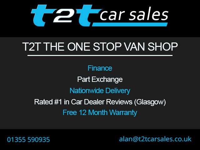 2019 MAZDA MAZDA6 2019 MAZDA MAZDA6