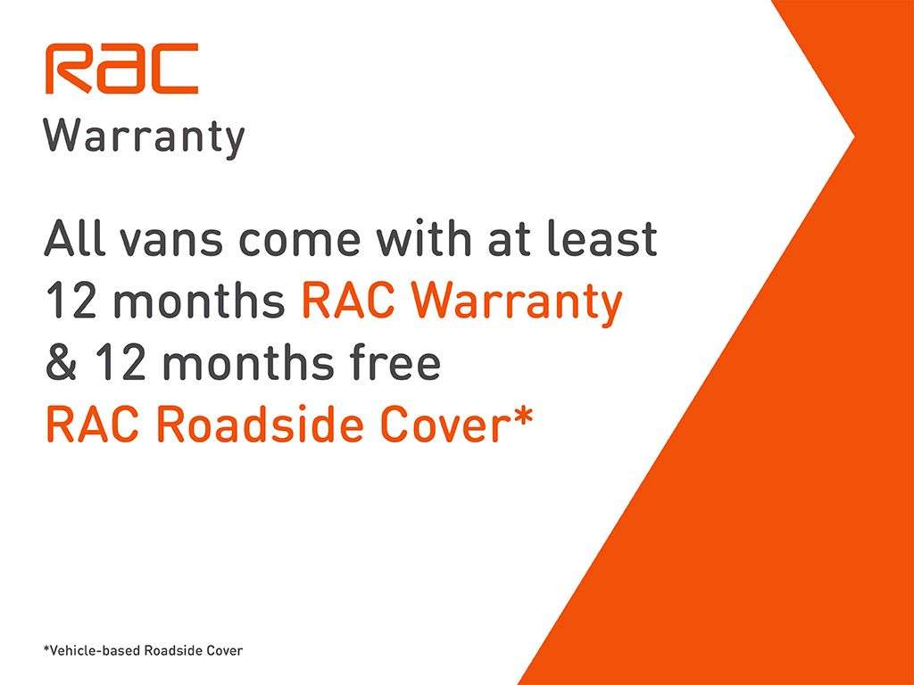 2019 MAZDA MAZDA6 2019 MAZDA MAZDA6