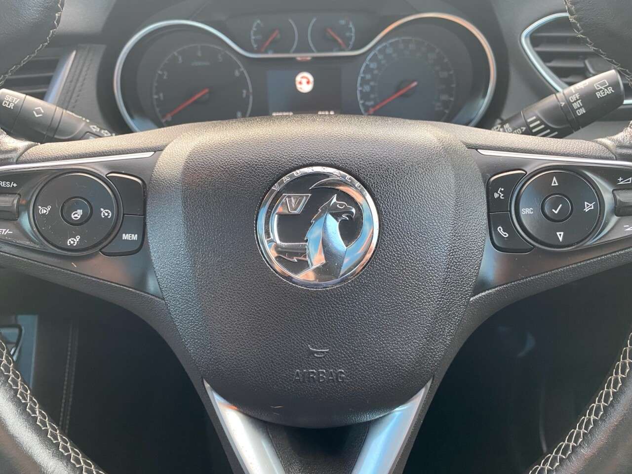 2021 VAUXHALL GRANDLAND X 2021 VAUXHALL GRANDLAND X