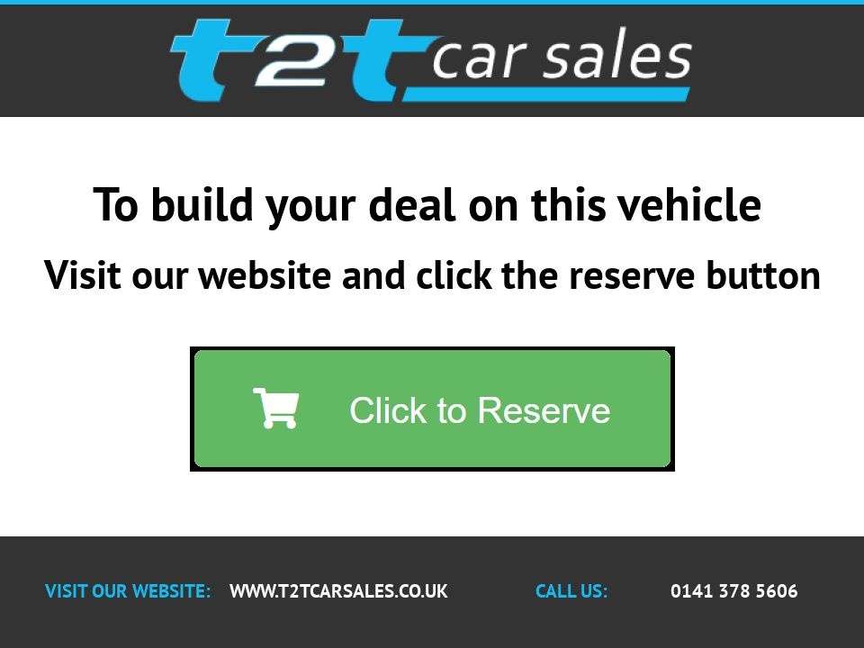 2021 VAUXHALL GRANDLAND X 2021 VAUXHALL GRANDLAND X