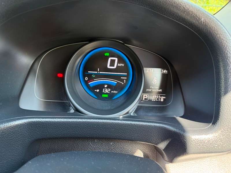 2020 NISSAN NV200 2020 NISSAN NV200