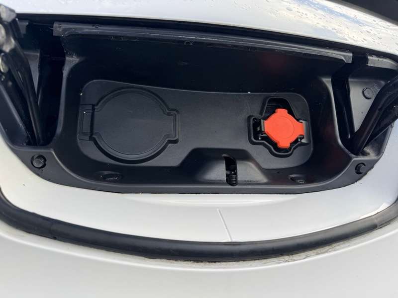 2020 NISSAN NV200 2020 NISSAN NV200