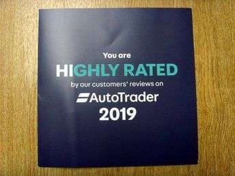 2019 BMW 420 2019 BMW 420