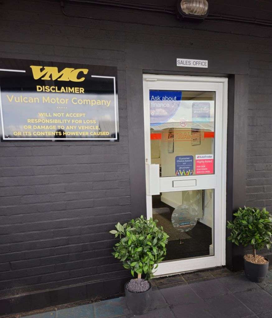 2019 BMW 420 2019 BMW 420