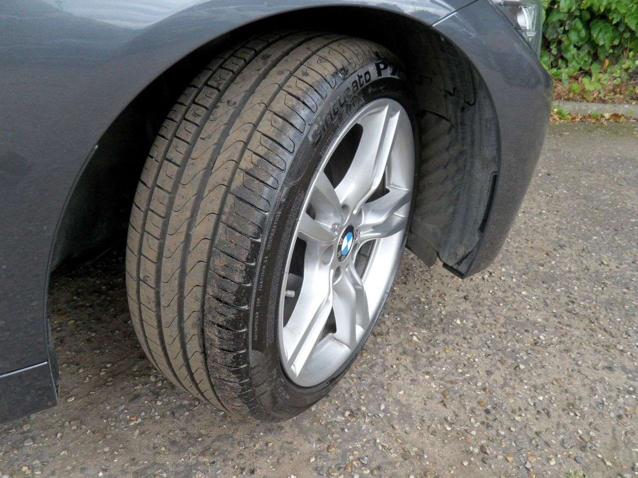 2019 BMW 420 2019 BMW 420