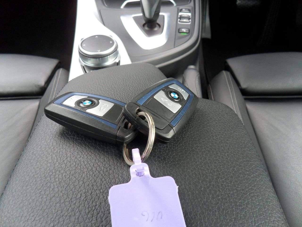 2019 BMW 420 2019 BMW 420