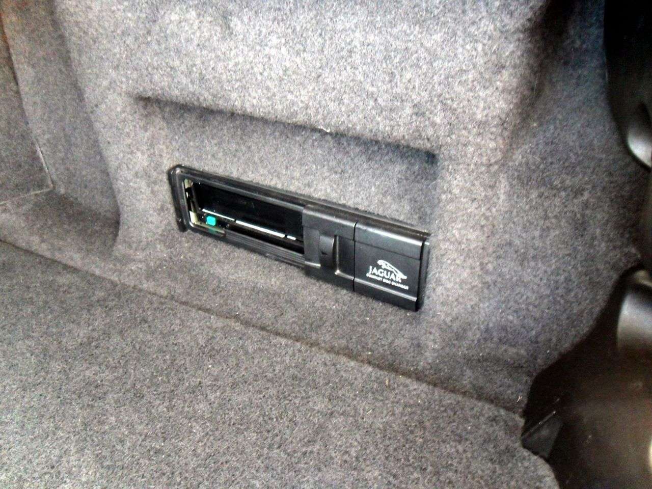 2001 JAGUAR XK8 2001 JAGUAR XK8