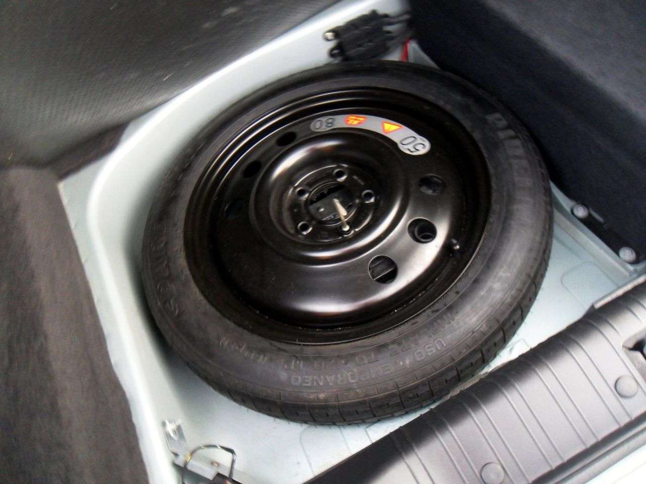 2001 JAGUAR XK8 2001 JAGUAR XK8