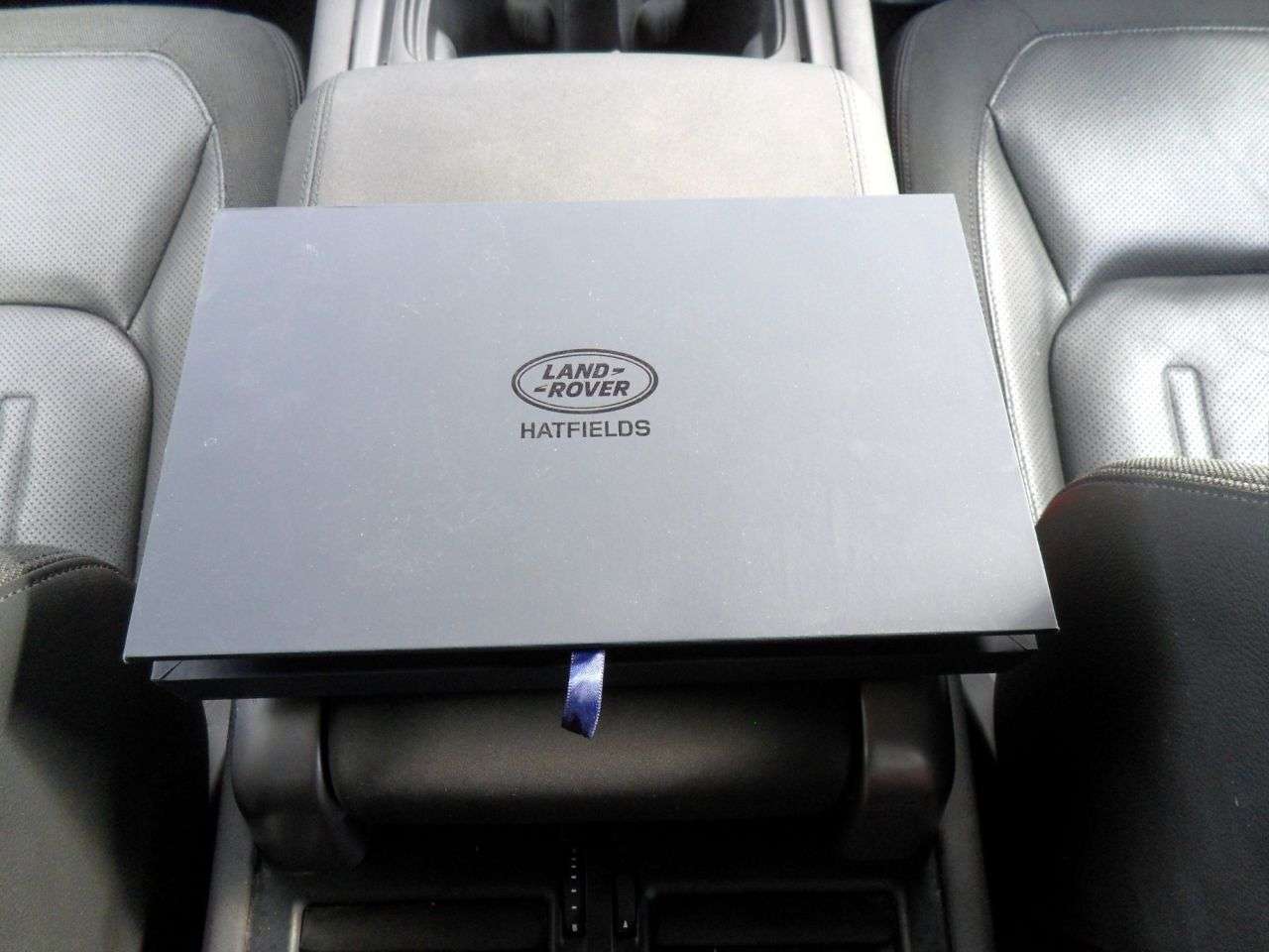 2020 LAND ROVER DEFENDER 110 2020 LAND ROVER DEFENDER 110