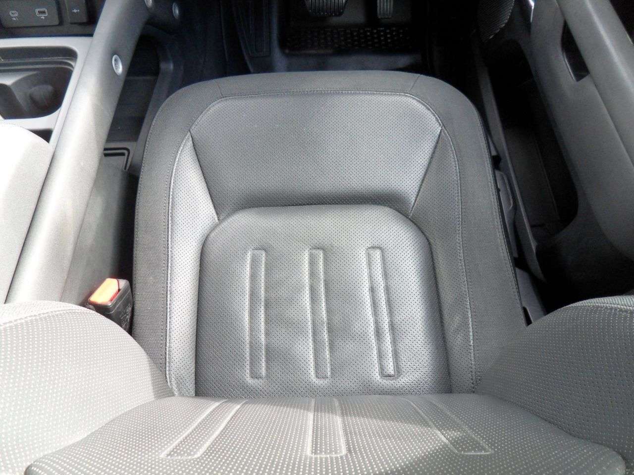 2020 LAND ROVER DEFENDER 110 2020 LAND ROVER DEFENDER 110