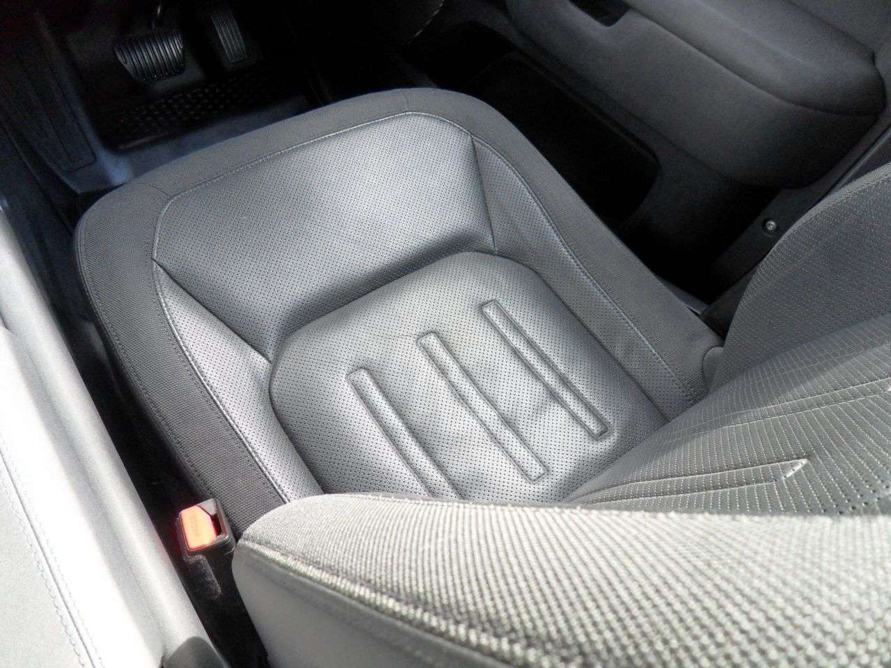 2020 LAND ROVER DEFENDER 110 2020 LAND ROVER DEFENDER 110