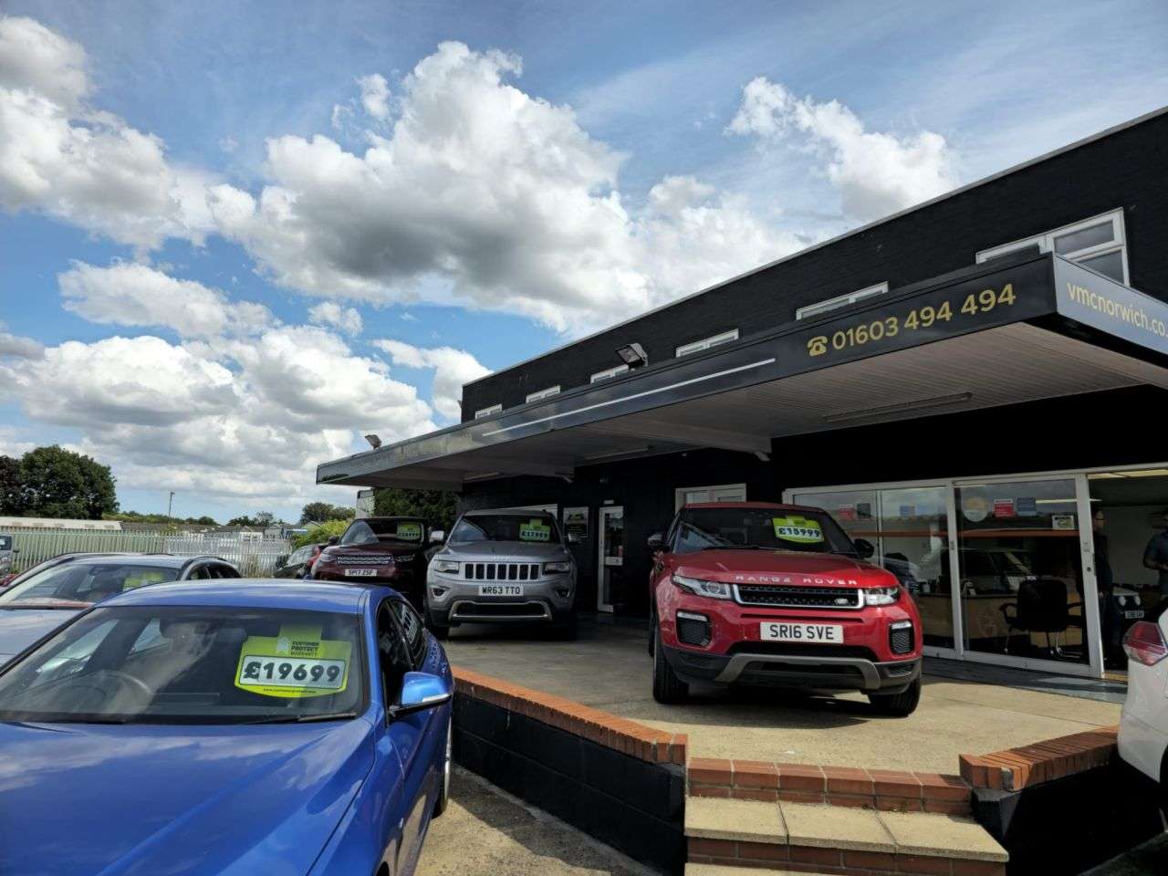 2019 FORD KUGA 2019 FORD KUGA