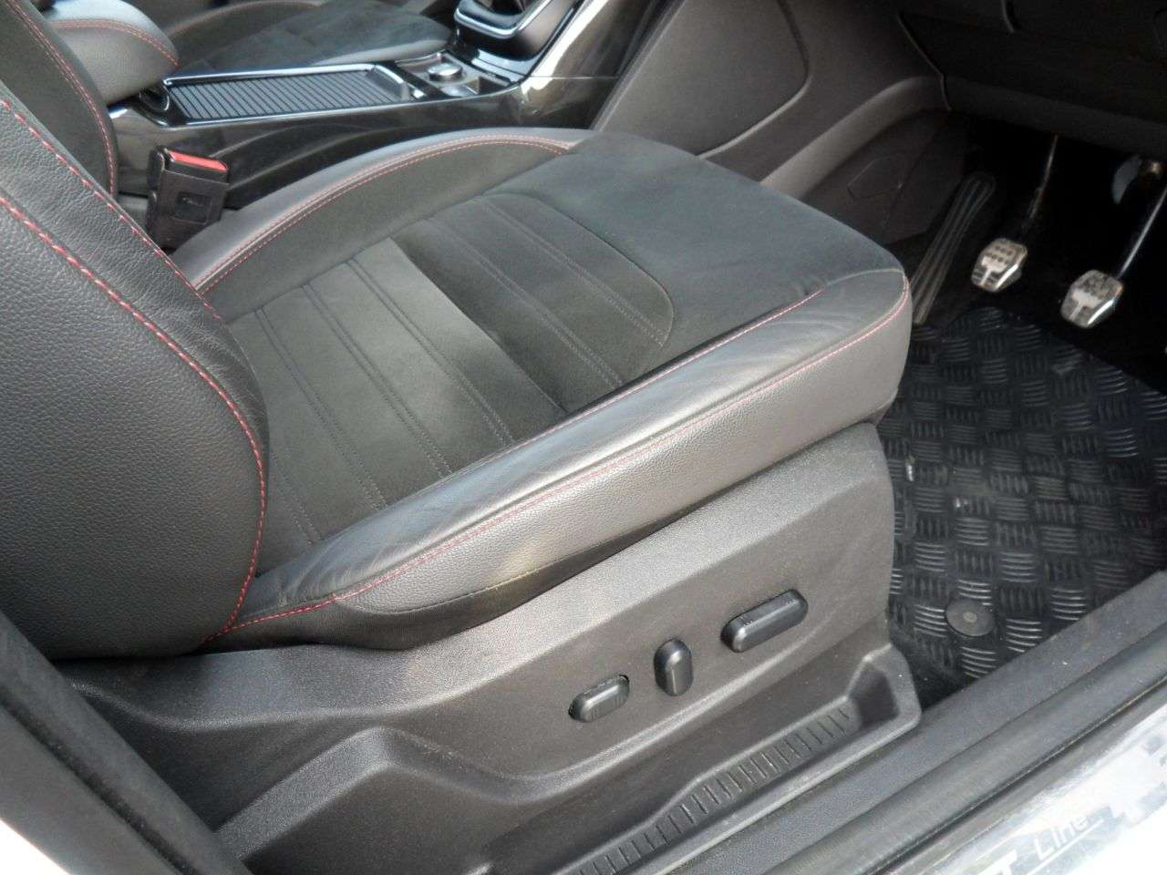 2019 FORD KUGA 2019 FORD KUGA