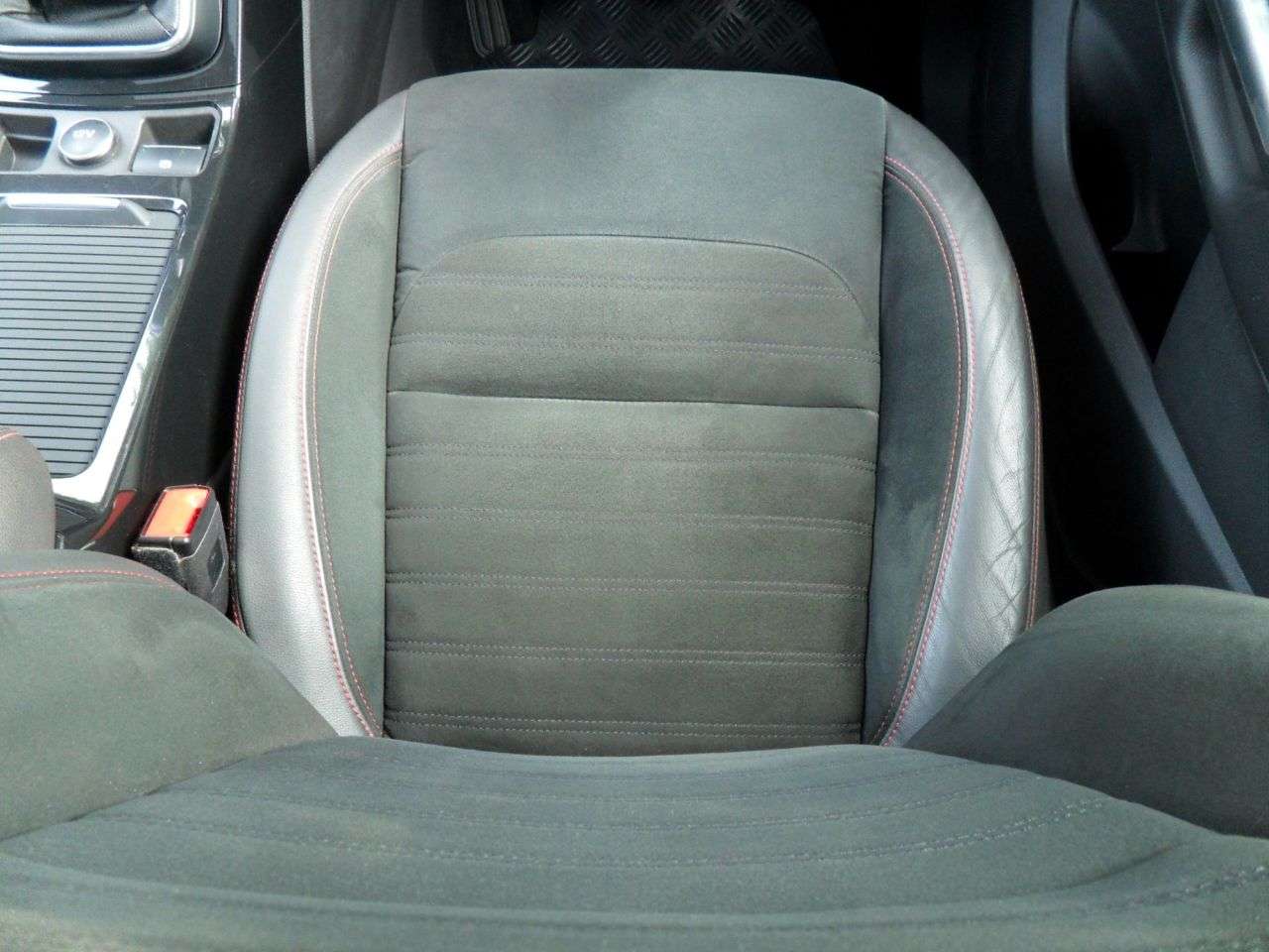 2019 FORD KUGA 2019 FORD KUGA