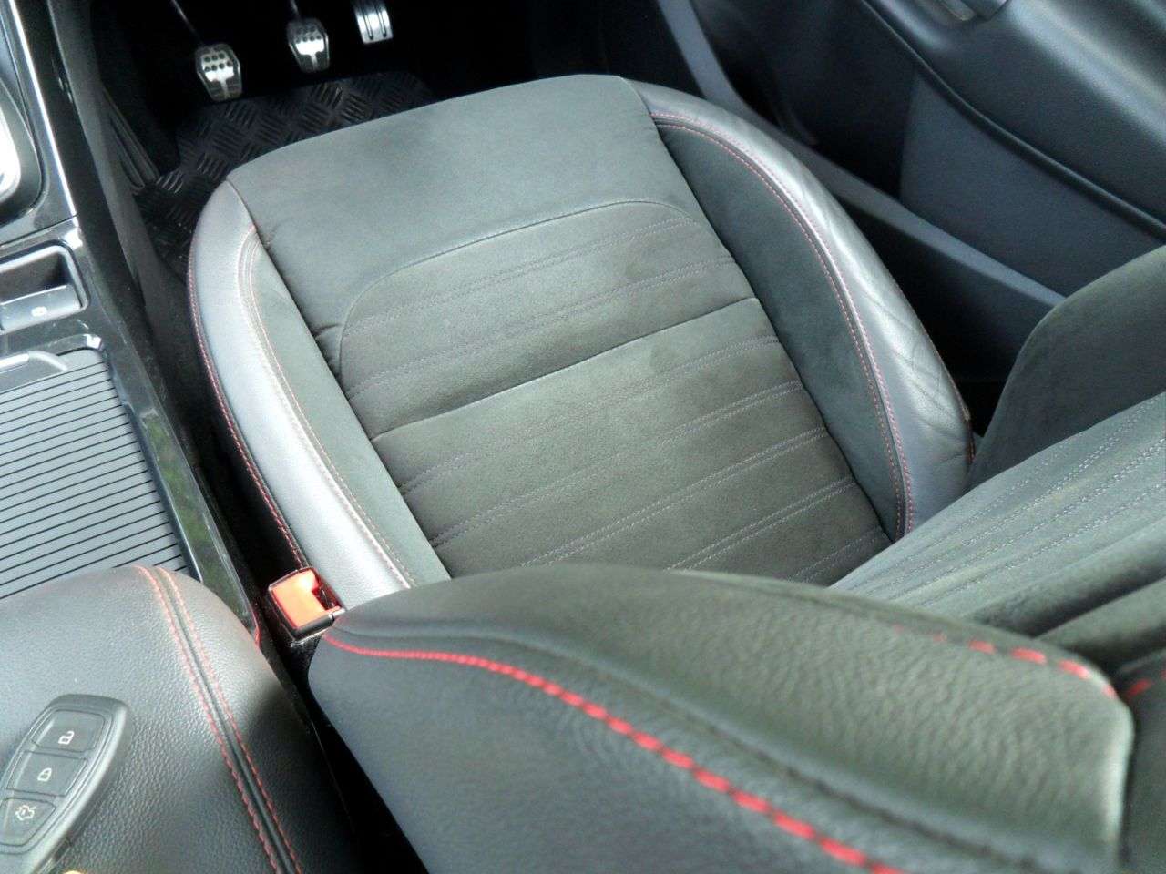 2019 FORD KUGA 2019 FORD KUGA