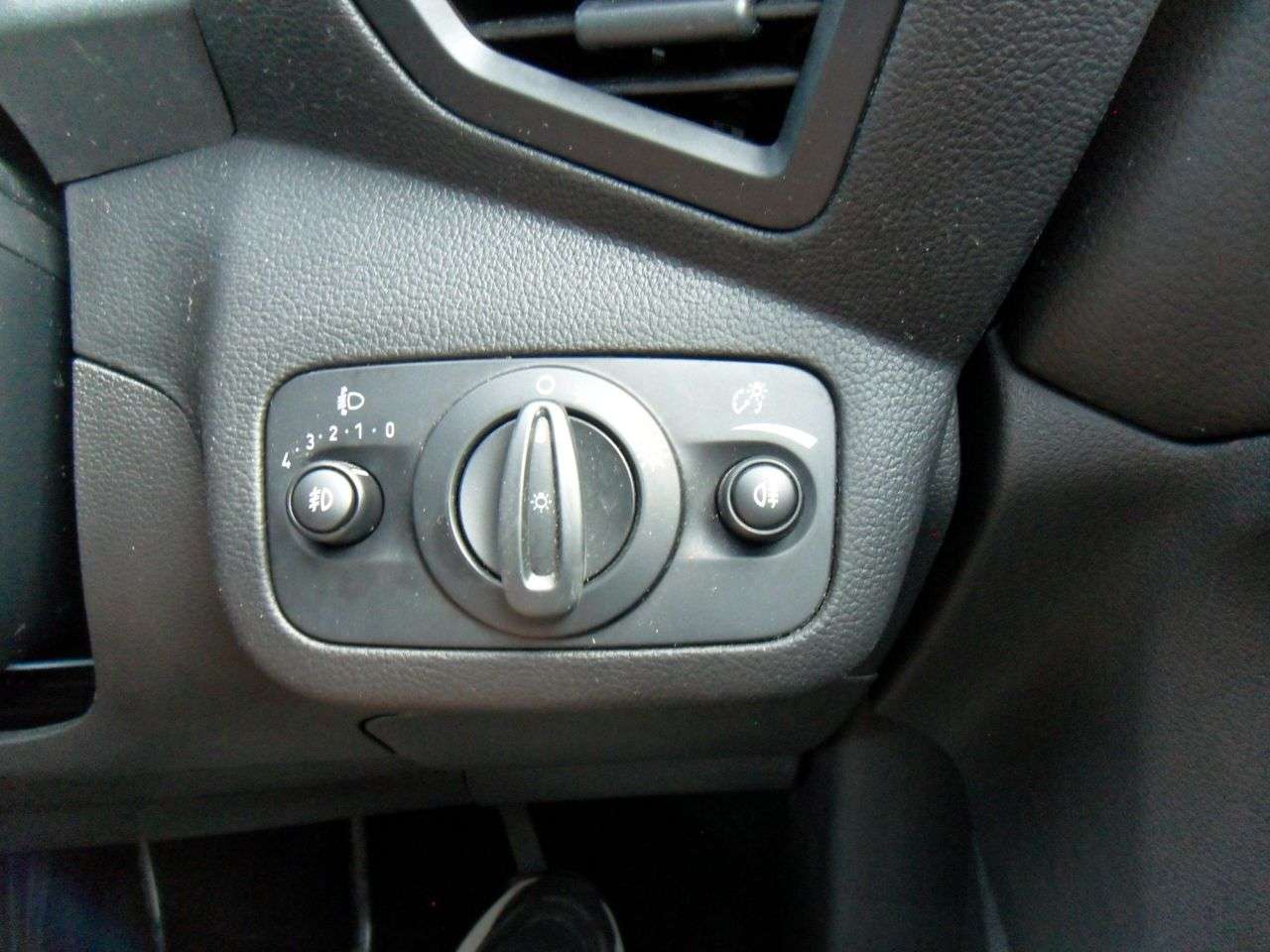 2019 FORD KUGA 2019 FORD KUGA