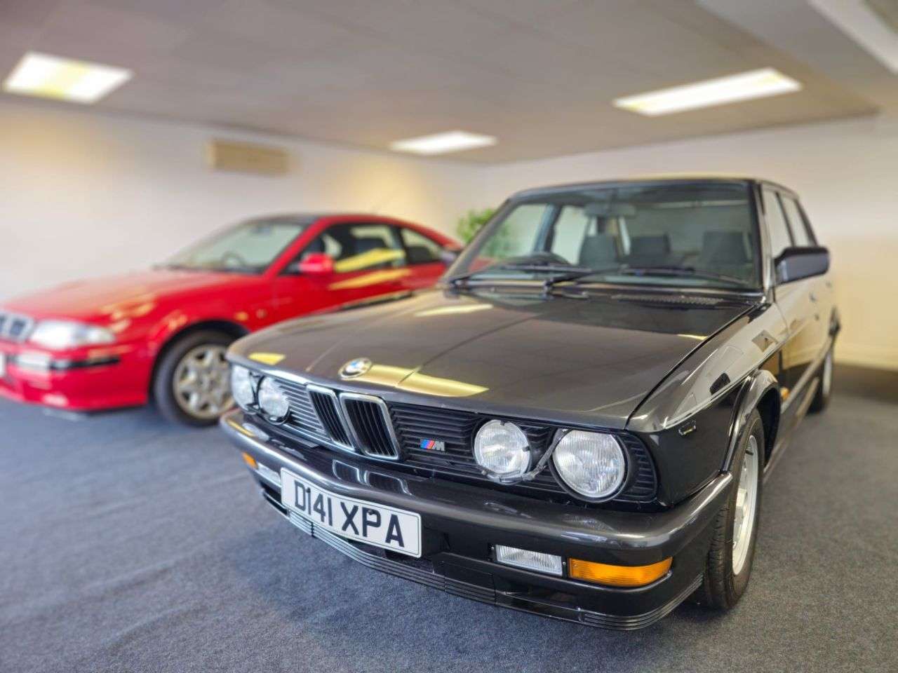 2009 JAGUAR XK 2009 JAGUAR XK