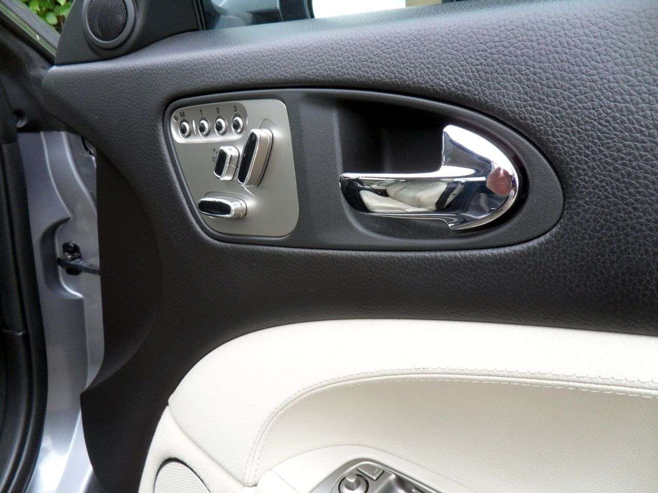 2009 JAGUAR XK 2009 JAGUAR XK