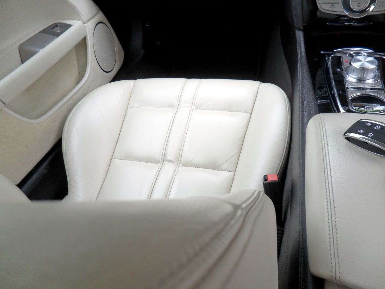 2009 JAGUAR XK 2009 JAGUAR XK