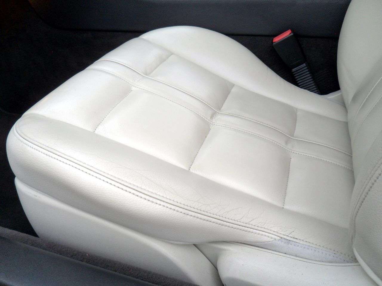 2009 JAGUAR XK 2009 JAGUAR XK