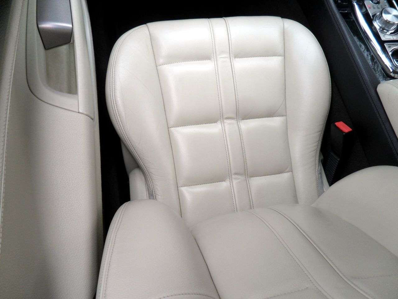 2009 JAGUAR XK 2009 JAGUAR XK