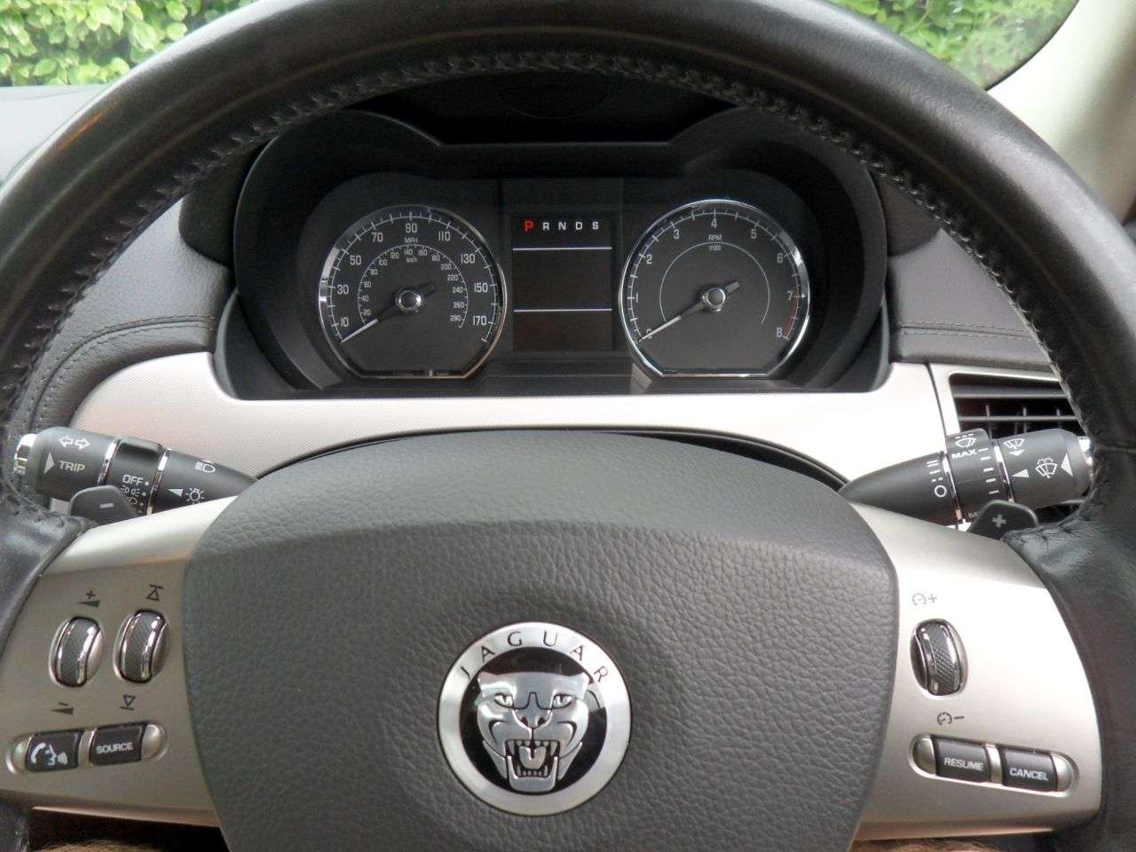 2009 JAGUAR XK 2009 JAGUAR XK