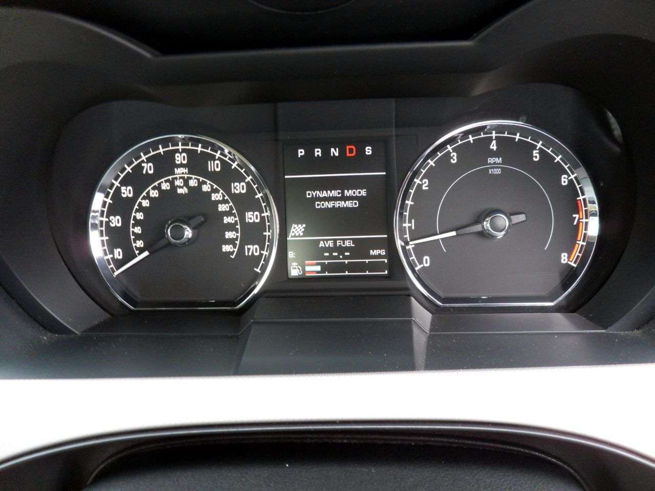 2009 JAGUAR XK 2009 JAGUAR XK