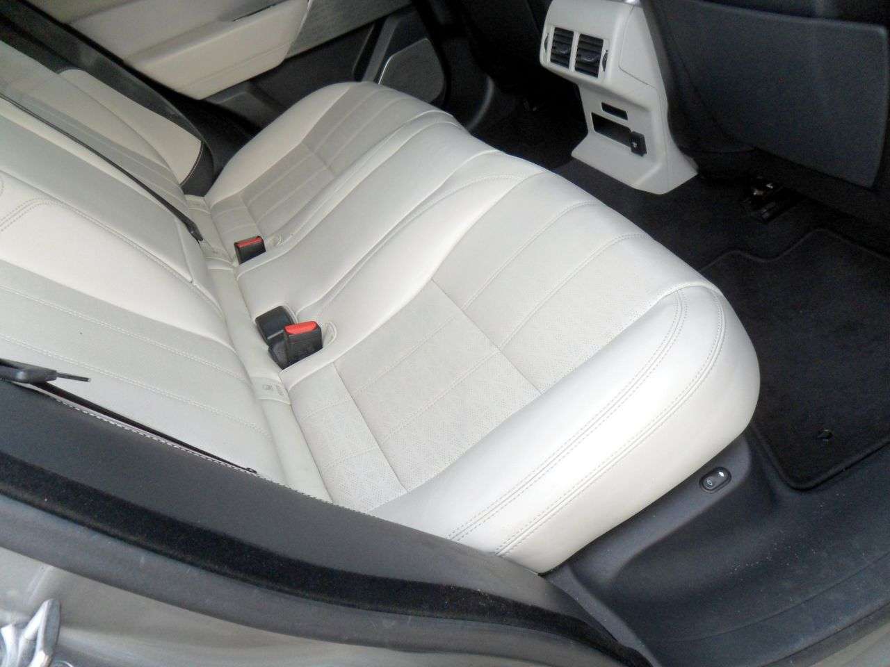 2019 LAND ROVER RANGE ROVER VELAR 2019 LAND ROVER RANGE ROVER VELAR