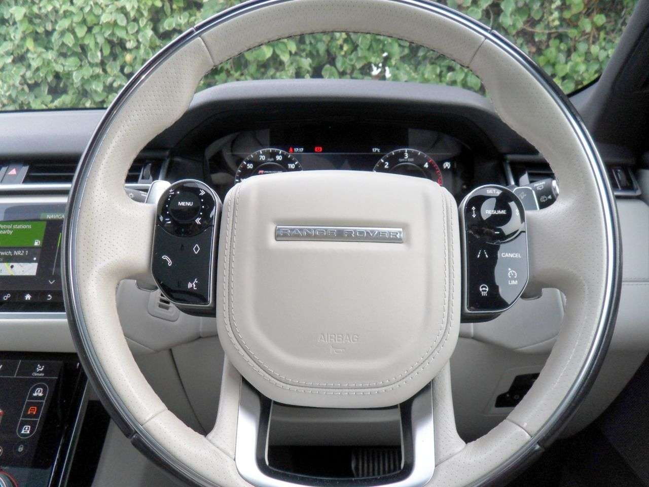 2019 LAND ROVER RANGE ROVER VELAR 2019 LAND ROVER RANGE ROVER VELAR