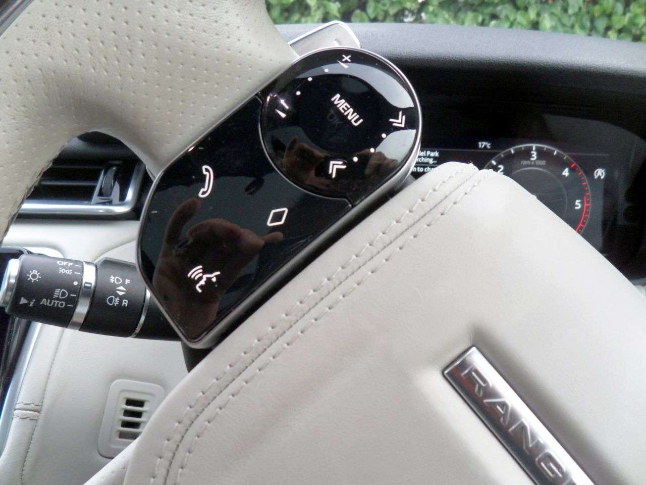 2019 LAND ROVER RANGE ROVER VELAR 2019 LAND ROVER RANGE ROVER VELAR