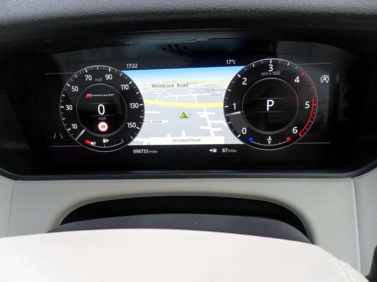 2019 LAND ROVER RANGE ROVER VELAR 2019 LAND ROVER RANGE ROVER VELAR