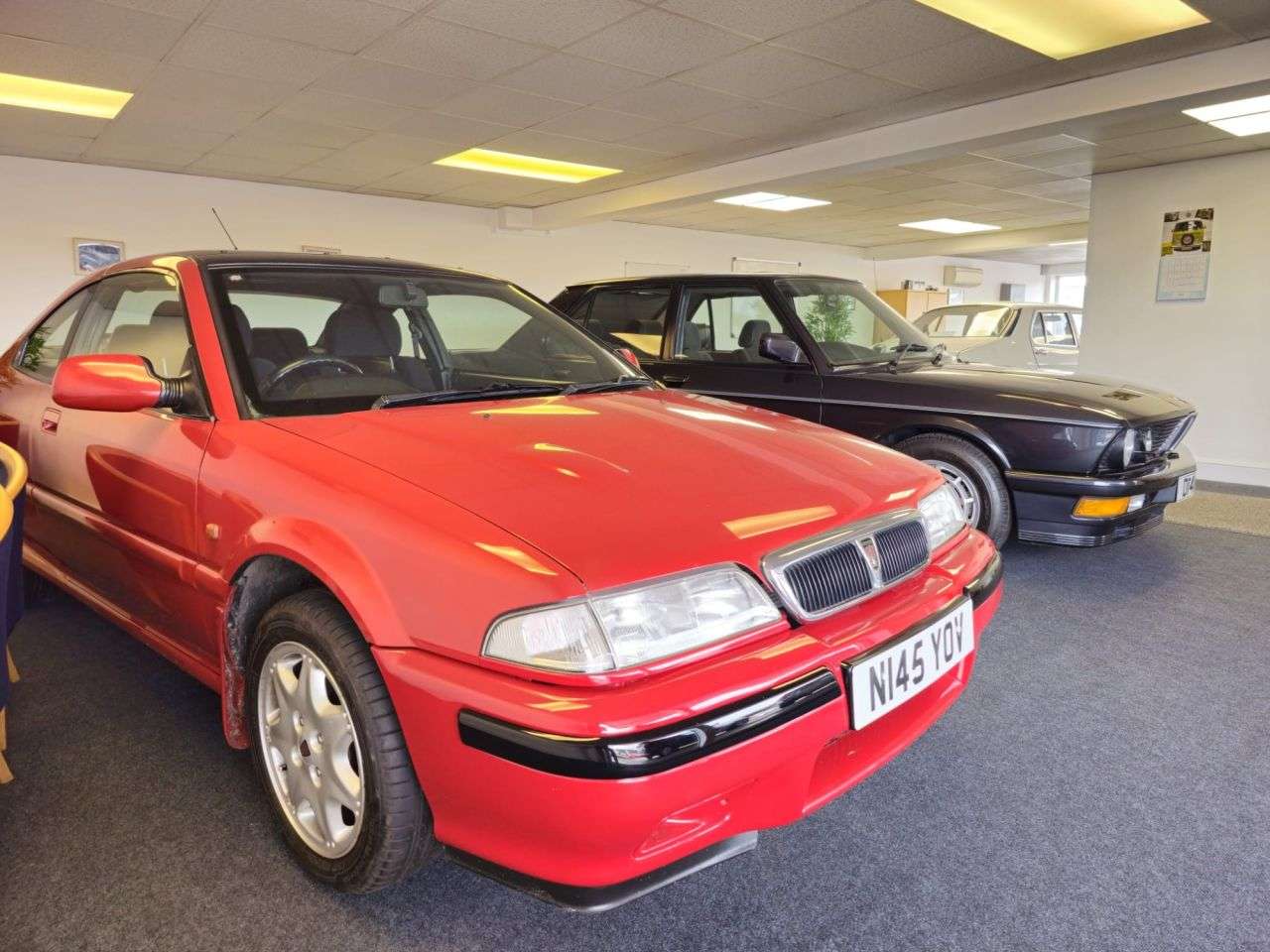 2018 MAZDA CX-5 2018 MAZDA CX-5