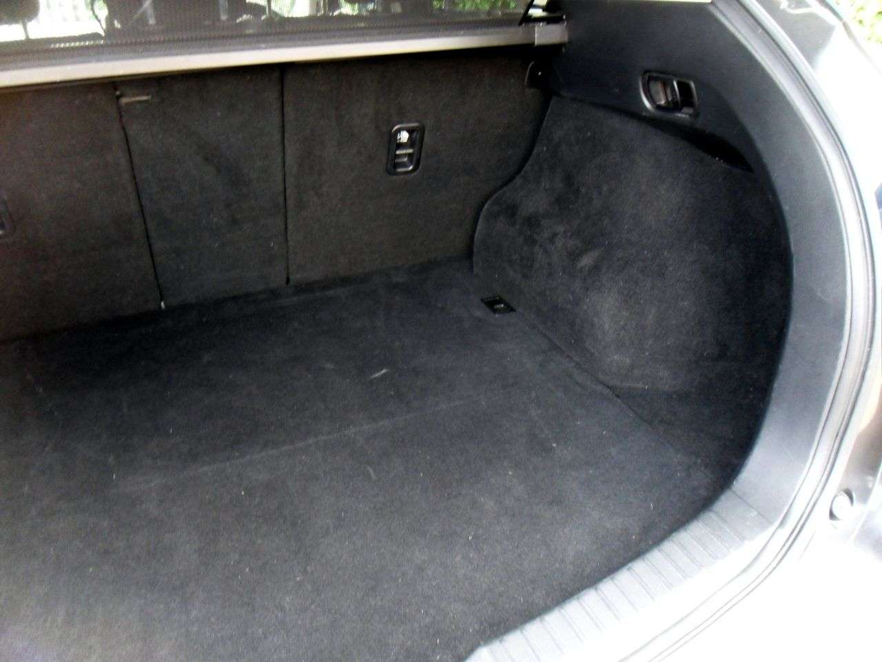 2018 MAZDA CX-5 2018 MAZDA CX-5