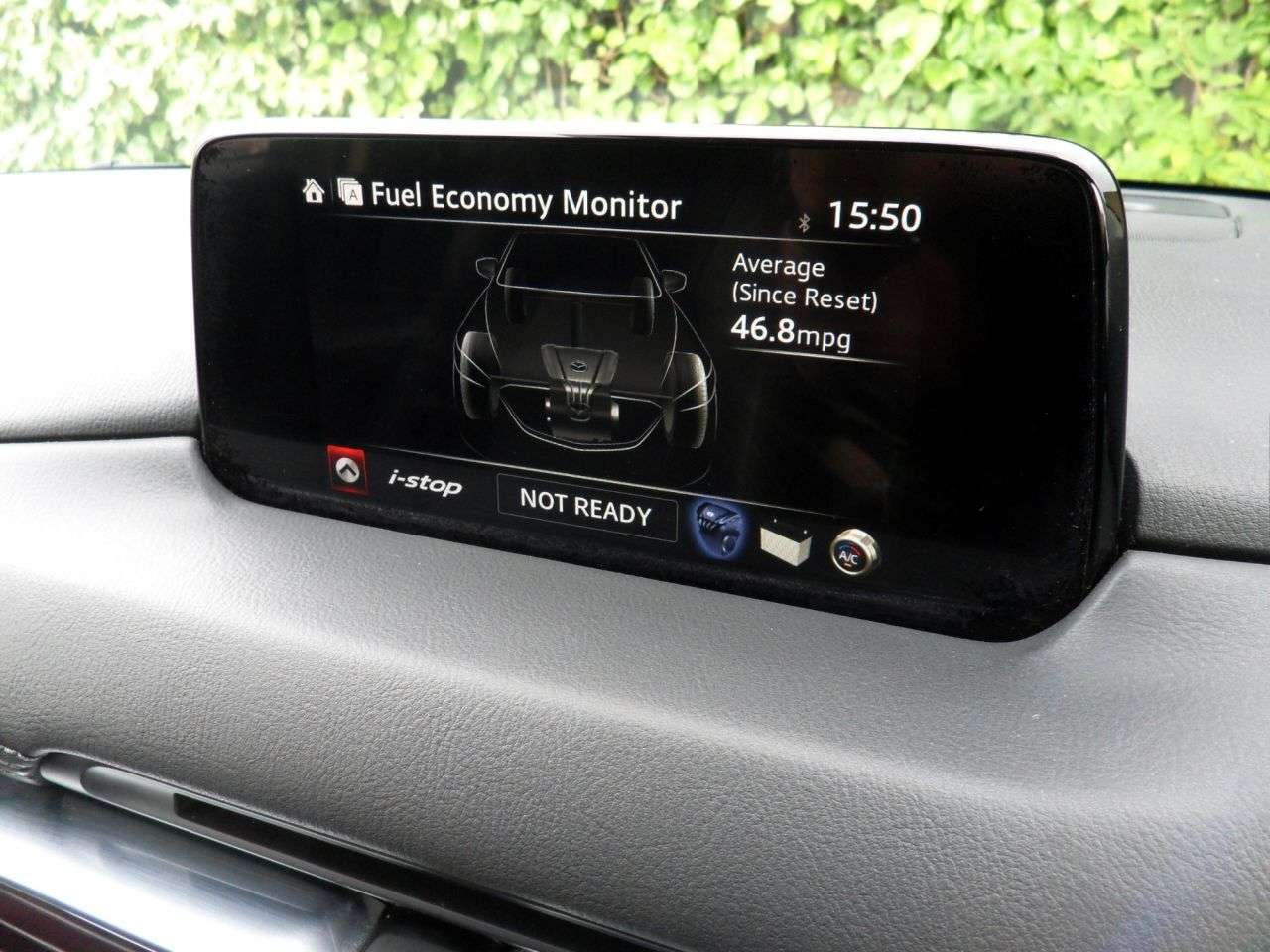 2018 MAZDA CX-5 2018 MAZDA CX-5