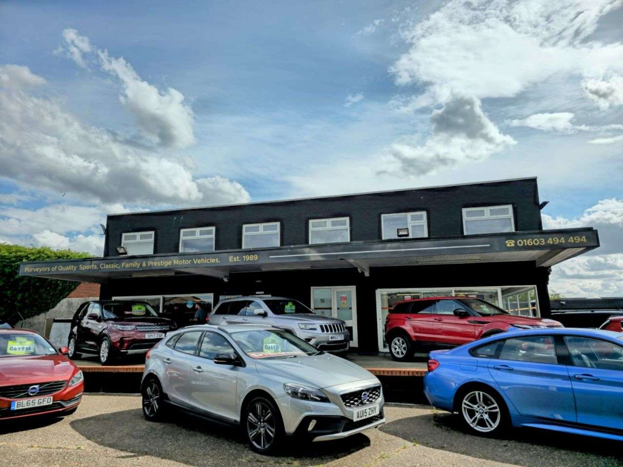 2019 PEUGEOT 3008 2019 PEUGEOT 3008