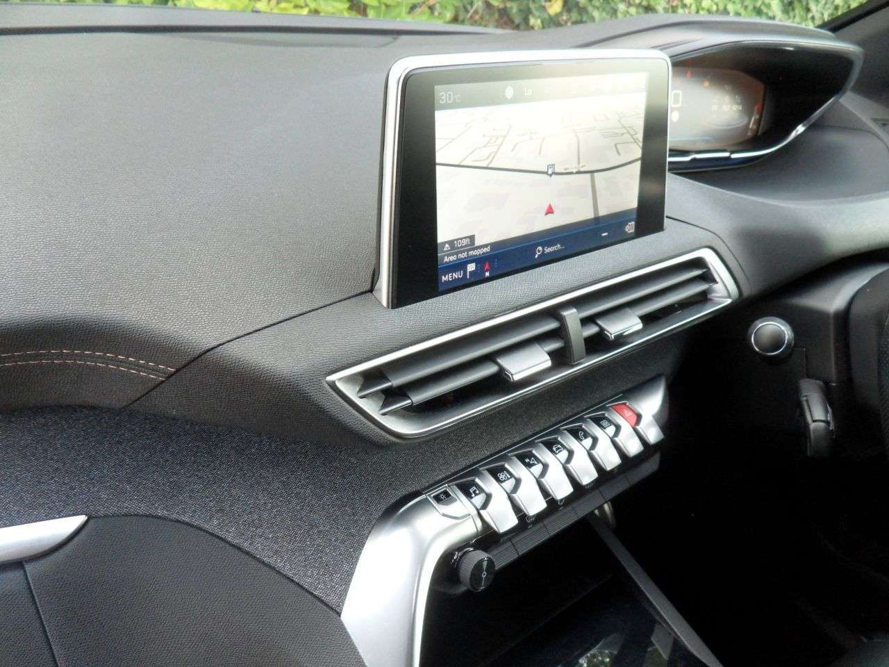 2019 PEUGEOT 3008 2019 PEUGEOT 3008