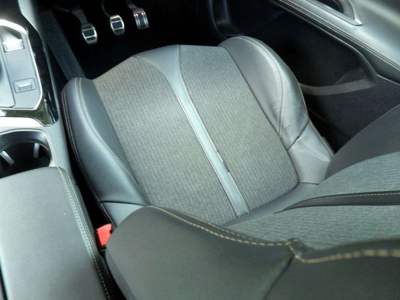 2019 PEUGEOT 3008 2019 PEUGEOT 3008