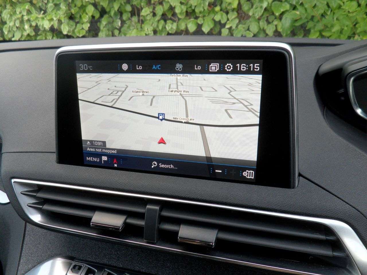 2019 PEUGEOT 3008 2019 PEUGEOT 3008