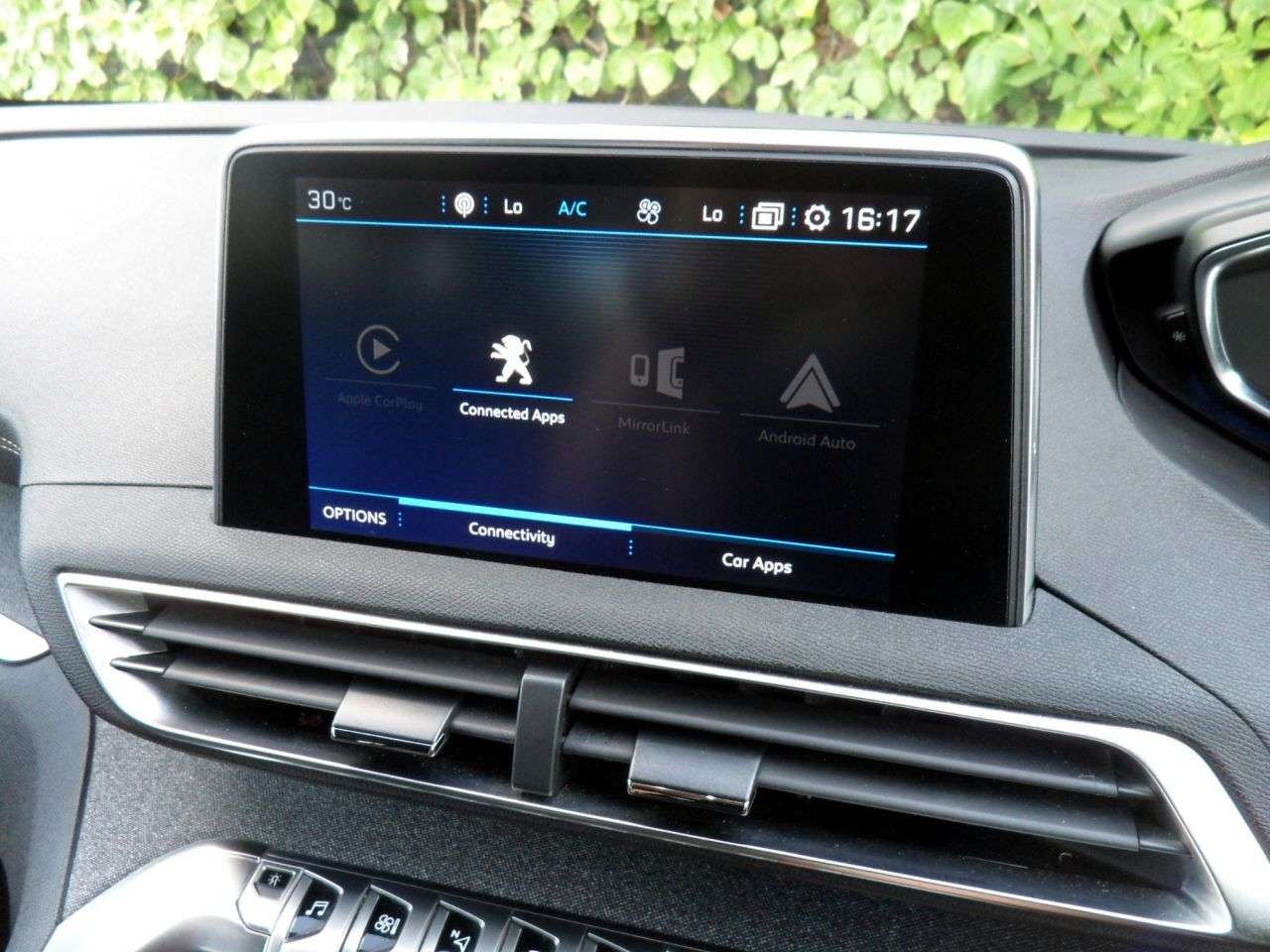 2019 PEUGEOT 3008 2019 PEUGEOT 3008