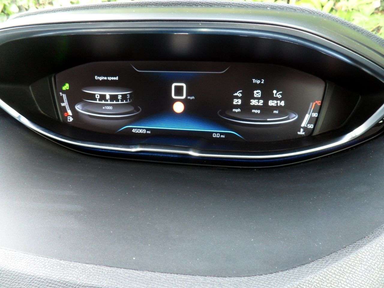 2019 PEUGEOT 3008 2019 PEUGEOT 3008