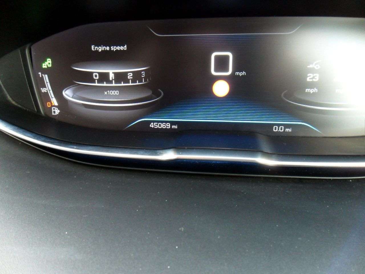 2019 PEUGEOT 3008 2019 PEUGEOT 3008